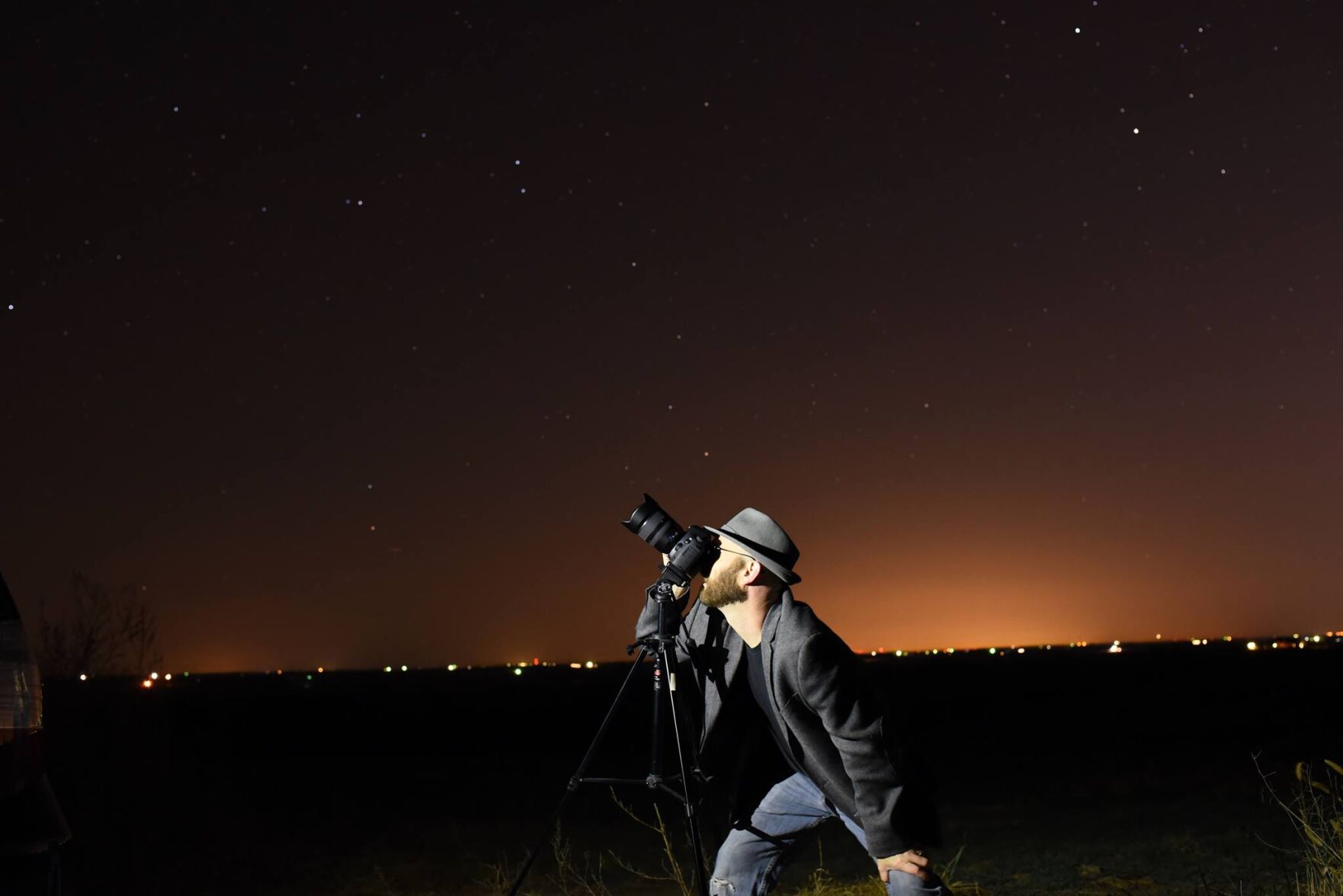 Photographer: Michael Reinmiller Photography